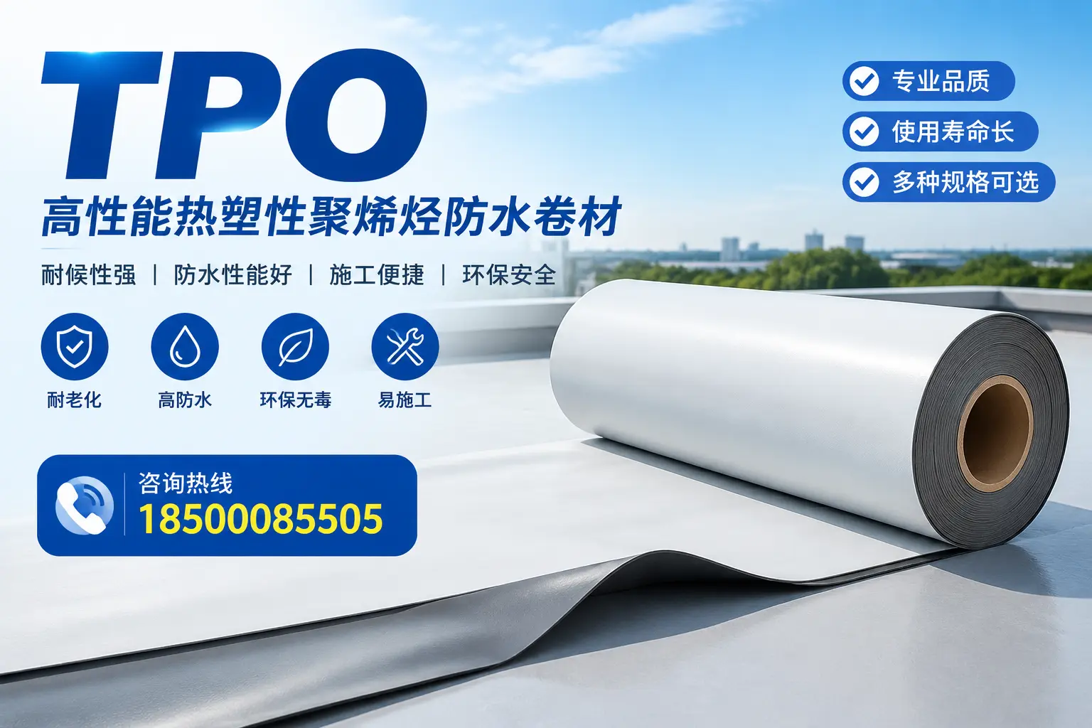 tpo的安装与维护指南,提升佳木斯企业使用效率